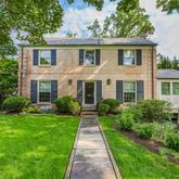 $2,260,000 | 3619 Tilden Street Northwest, Washington, DC 20008