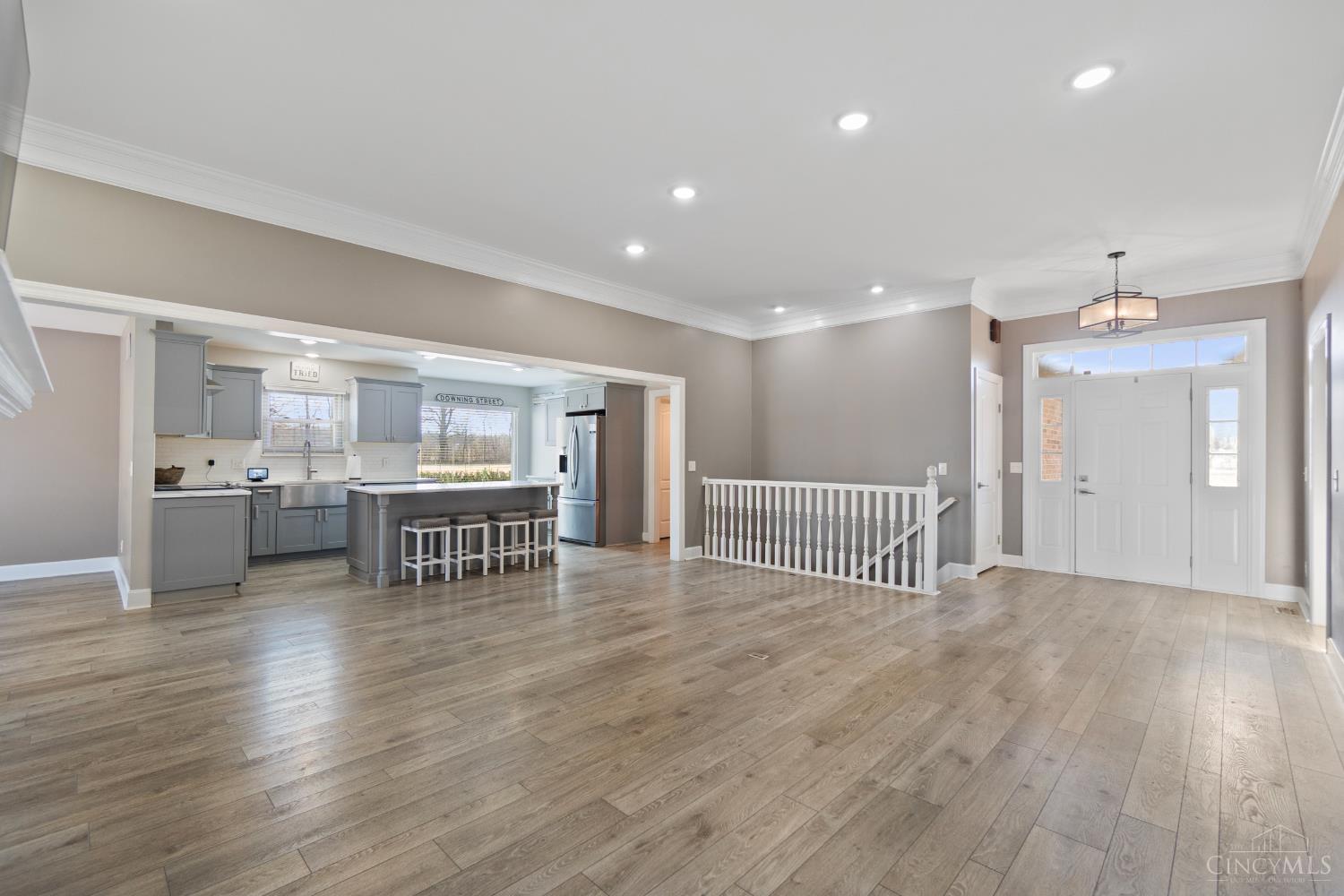 2516 West Pekin Road Springboro, OH 45066 - Photo 7 of 48 Gallery Image 7