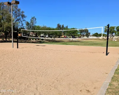 $479,000 | 187 South 172nd Drive, Goodyear, AZ 85338