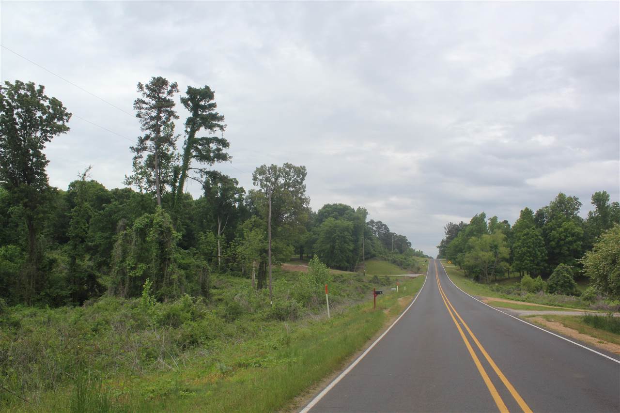 700 Victoria Road Byhalia, MS 38611 - Photo 6 of 25 Gallery Image 6