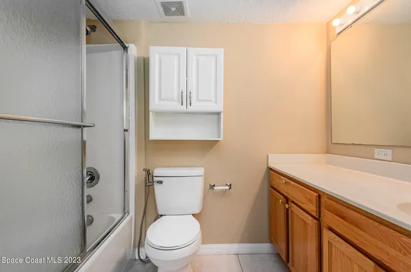 $575,000 | 1292 Sorento Circle, Melbourne, FL 32904