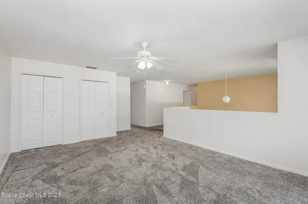 $575,000 | 1292 Sorento Circle, Melbourne, FL 32904