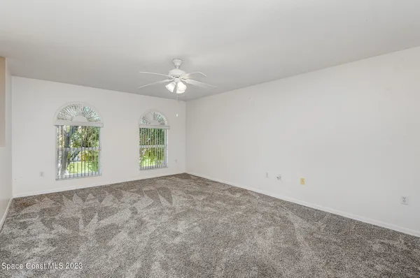 $575,000 | 1292 Sorento Circle, Melbourne, FL 32904