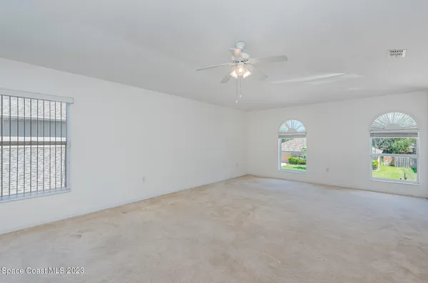 $575,000 | 1292 Sorento Circle, Melbourne, FL 32904