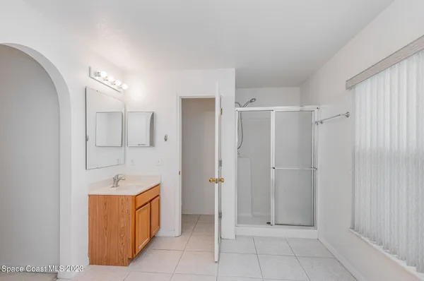 $575,000 | 1292 Sorento Circle, Melbourne, FL 32904