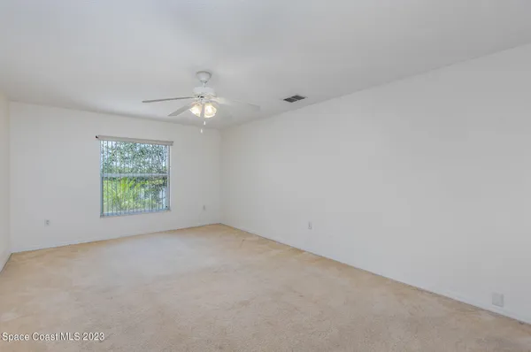 $575,000 | 1292 Sorento Circle, Melbourne, FL 32904