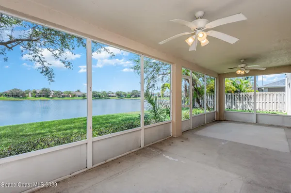 $575,000 | 1292 Sorento Circle, Melbourne, FL 32904