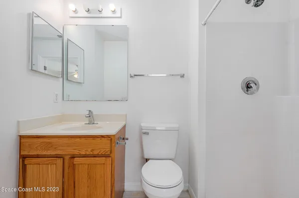 $575,000 | 1292 Sorento Circle, Melbourne, FL 32904