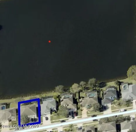 $575,000 | 1292 Sorento Circle, Melbourne, FL 32904