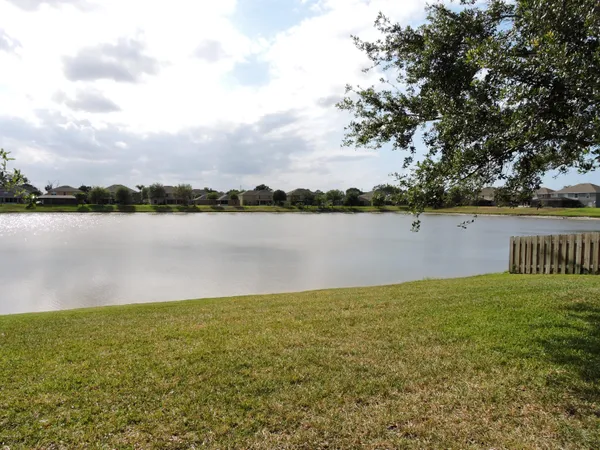 $575,000 | 1292 Sorento Circle, Melbourne, FL 32904