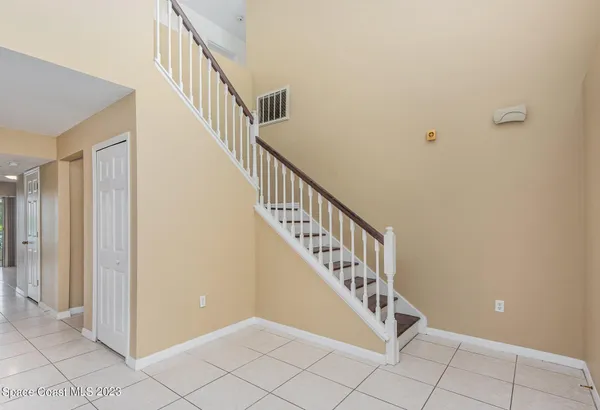 $575,000 | 1292 Sorento Circle, Melbourne, FL 32904