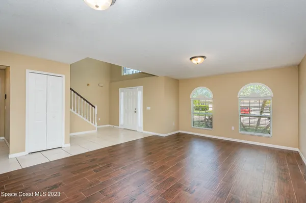 $575,000 | 1292 Sorento Circle, Melbourne, FL 32904