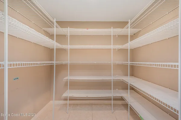 $575,000 | 1292 Sorento Circle, Melbourne, FL 32904