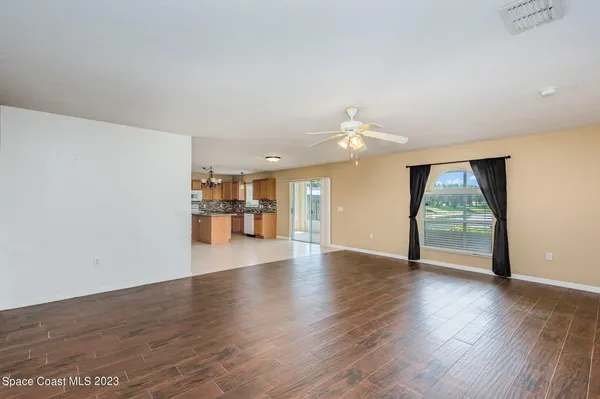 $575,000 | 1292 Sorento Circle, Melbourne, FL 32904