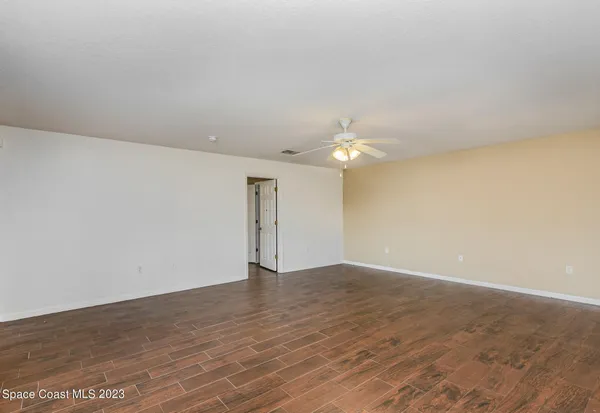 $575,000 | 1292 Sorento Circle, Melbourne, FL 32904