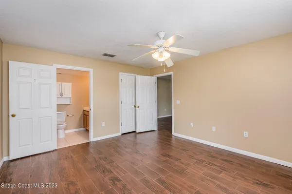 $575,000 | 1292 Sorento Circle, Melbourne, FL 32904