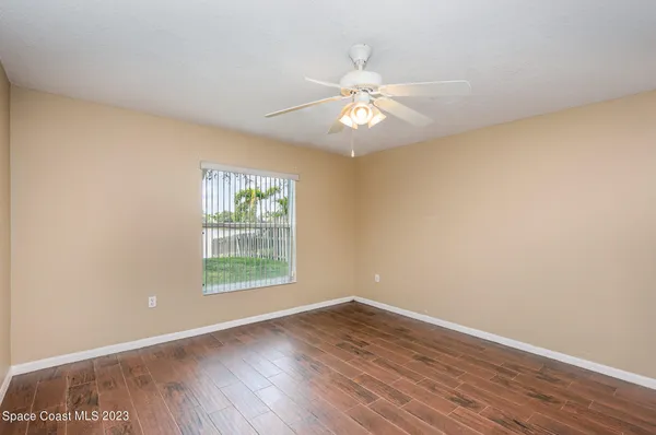 $575,000 | 1292 Sorento Circle, Melbourne, FL 32904