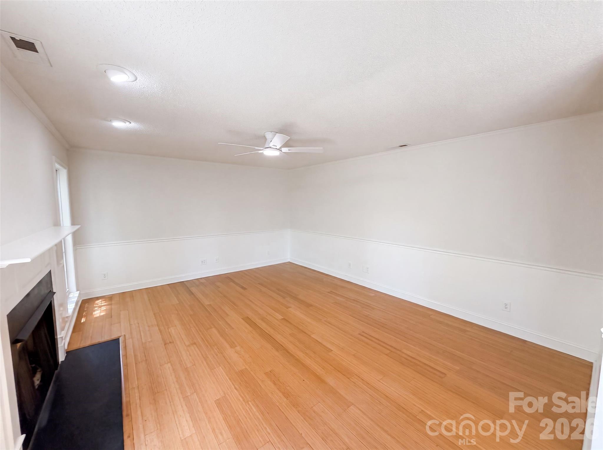 729 Cress School Road Salisbury, NC 28147 - Photo 7 of 23