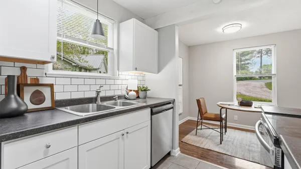 $264,900 | 120 Sunnybrook Drive, Burns, TN 37055