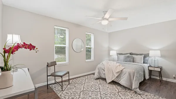 $264,900 | 120 Sunnybrook Drive, Burns, TN 37055