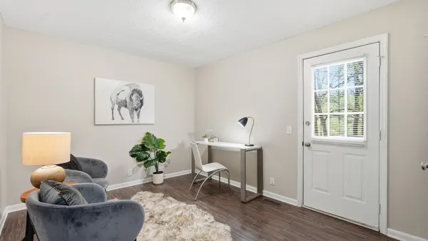 $264,900 | 120 Sunnybrook Drive, Burns, TN 37055