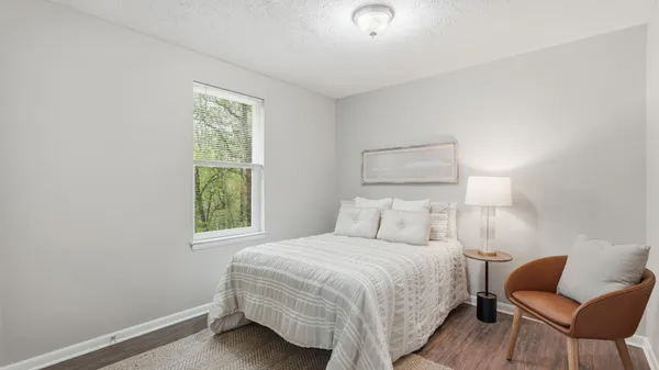 $264,900 | 120 Sunnybrook Drive, Burns, TN 37055