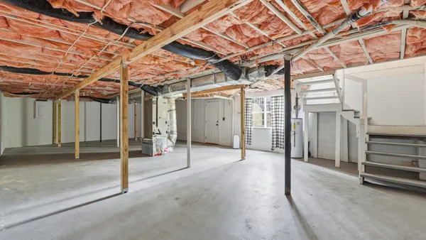 $264,900 | 120 Sunnybrook Drive, Burns, TN 37055