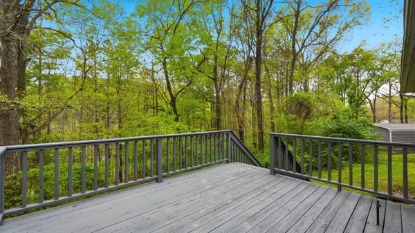 $264,900 | 120 Sunnybrook Drive, Burns, TN 37055