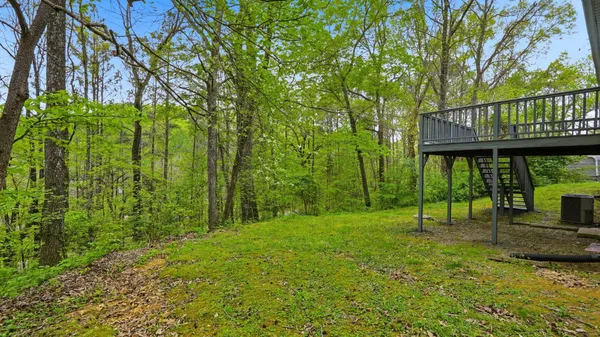 $264,900 | 120 Sunnybrook Drive, Burns, TN 37055