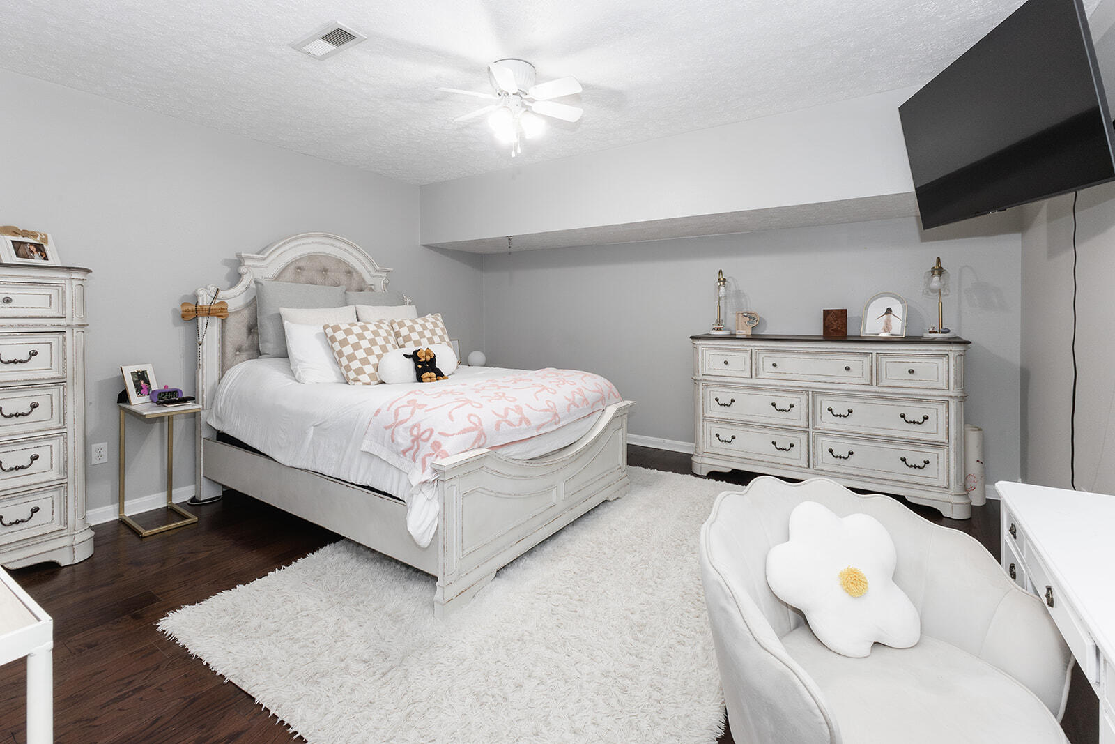 3100 Old Dukedom Road Mayfield, KY 42066 - Photo 28 of 53 4U4A0219