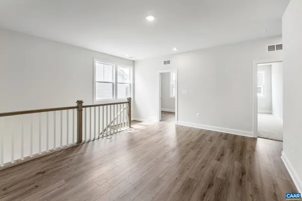$434,962 | 208 Sunbird Lane, Waynesboro, VA 22980