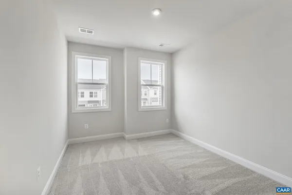 $434,962 | 208 Sunbird Lane, Waynesboro, VA 22980