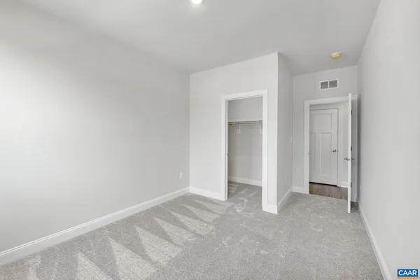 $434,962 | 208 Sunbird Lane, Waynesboro, VA 22980