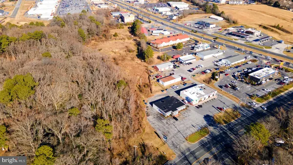 $1,200,000 | 20 Parcels A & B, Seaford, DE 19973