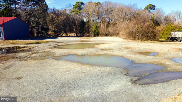 $1,200,000 | 20 Parcels A & B, Seaford, DE 19973