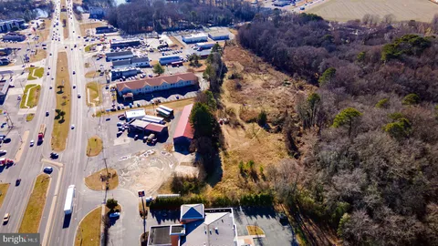 a view of a swimming pool