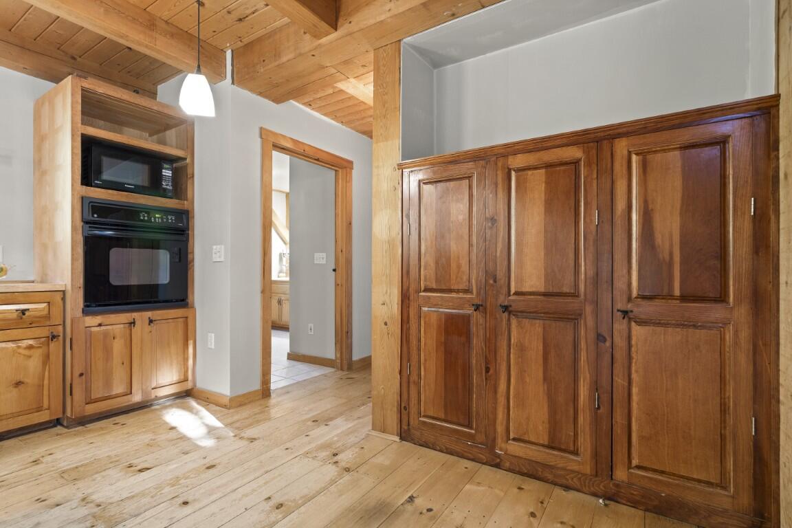 32 Hiawatha Road Boothbay, ME 04544 - Photo 30 of 65 28