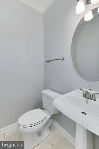 $5,200 | 2022 North Culpeper Street, Arlington, VA 22207