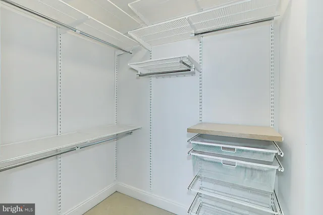 $5,200 | 2022 North Culpeper Street, Arlington, VA 22207