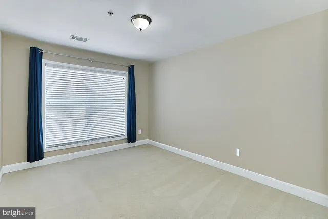 $5,200 | 2022 North Culpeper Street, Arlington, VA 22207