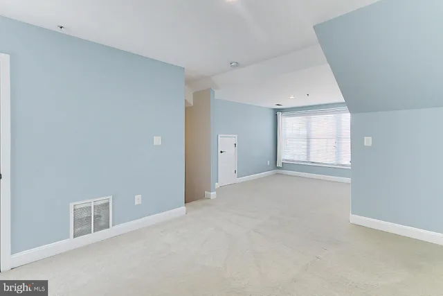 $5,200 | 2022 North Culpeper Street, Arlington, VA 22207