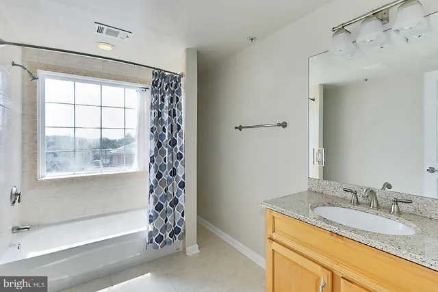 $5,200 | 2022 North Culpeper Street, Arlington, VA 22207