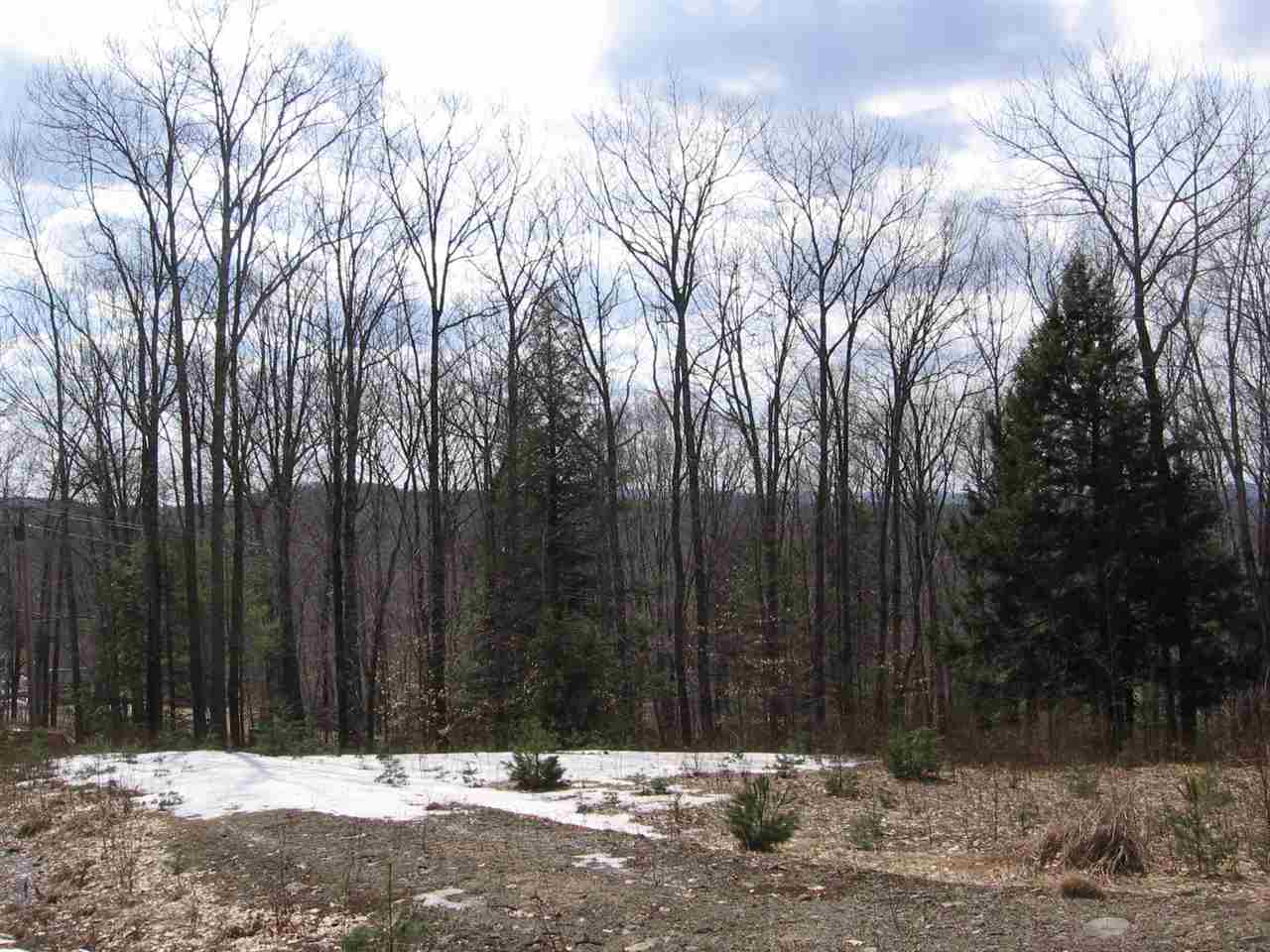 343 Tuttle Hill Road Canaan, NH 03741 - Photo 1 of 5
