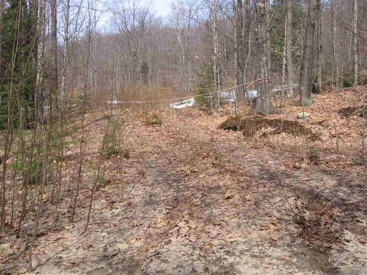 343 Tuttle Hill Road Canaan, NH 03741 - Photo 2 of 5