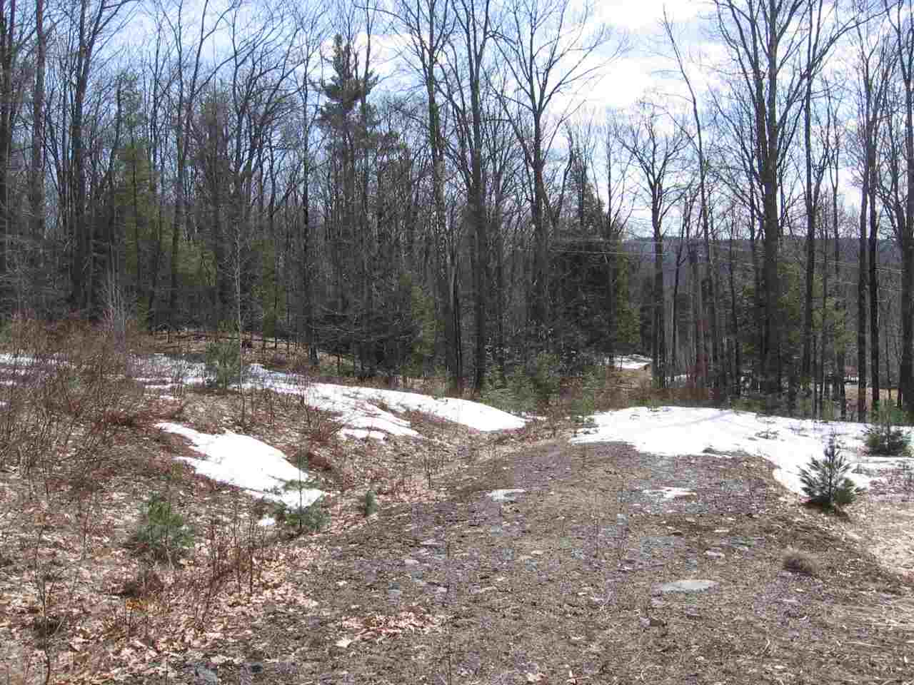 343 Tuttle Hill Road Canaan, NH 03741 - Photo 5 of 5