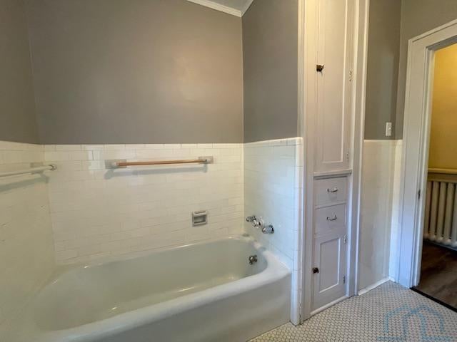 900 West Main Street, Unit ST Cherokee, IA 51012 - Photo 29 of 43 Gallery Image 29