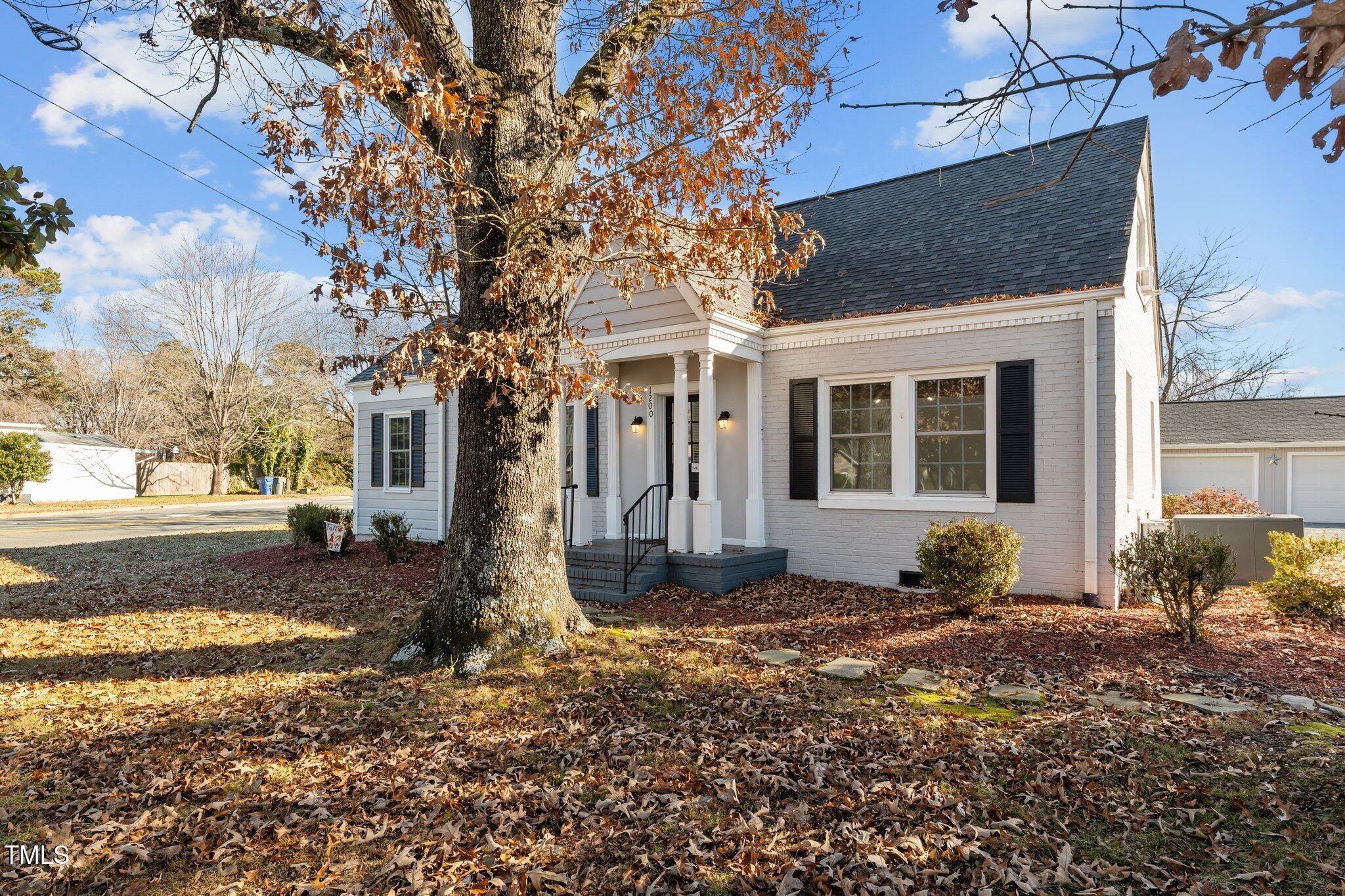 1200 Rogers Road Graham, NC 27253 - Photo 33 of 45 3-web-or-mls-_1092669