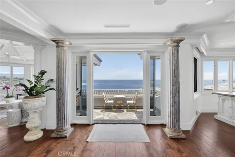 $34,500,000 | 157-159 Emerald Bay, Laguna Beach, CA 92651