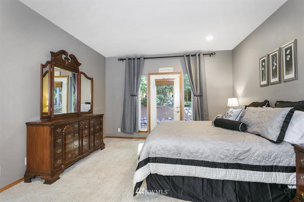 4719 Tree Ridge Lane Northeast Poulsbo, WA 98370 - Photo 14 of 19 Gallery Image 14