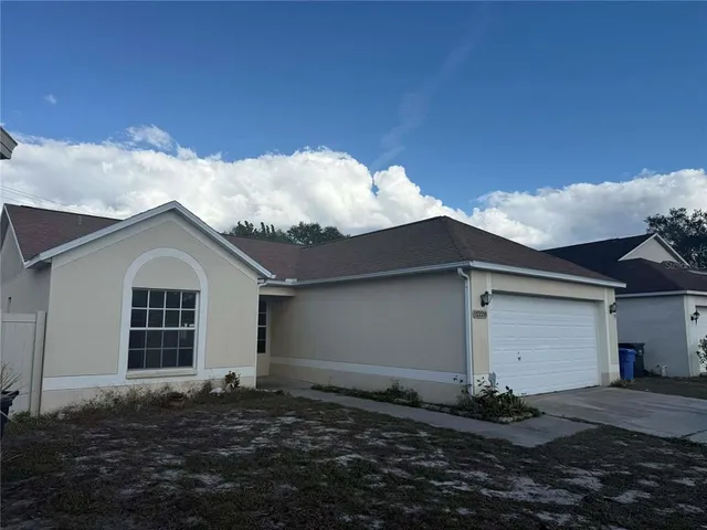 $2,000 | 11328 Jim Court, Riverview, FL 33569